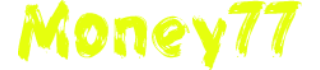 Money77